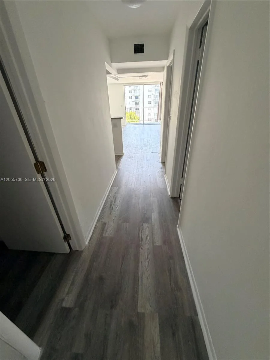 1470 NE 125th Ter # 605, North Miami, FL 33161
