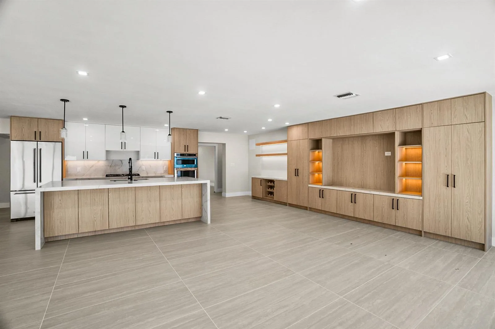 5496 NE 22nd Avenue, Fort Lauderdale, FL 33308 — zdjęcie 3