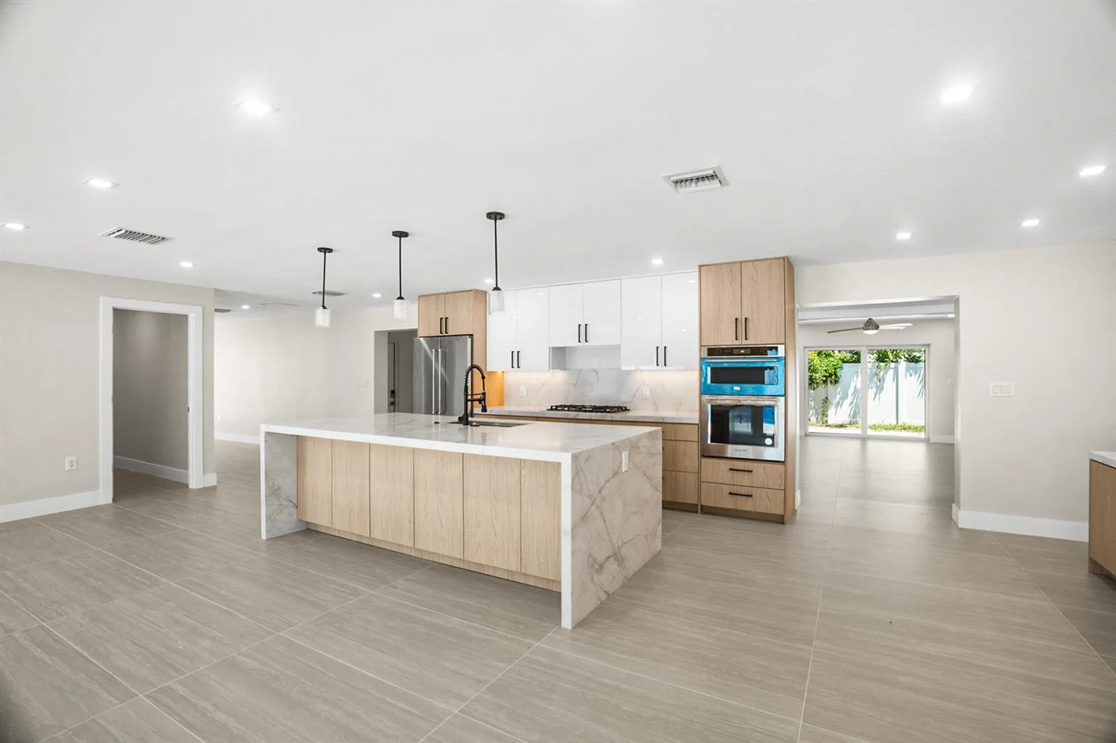 5496 NE 22nd Avenue, Fort Lauderdale, FL 33308 — zdjęcie 4
