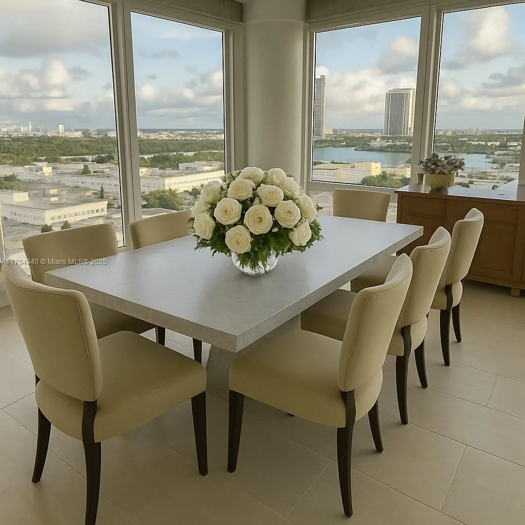 900 Bay Dr # 1001, Miami Beach, FL 33141