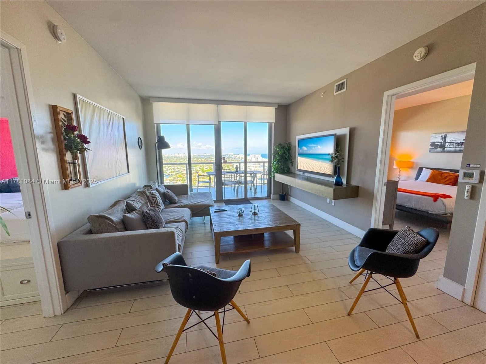 2600 E Hallandale Beach Blvd # T3208, Hallandale Beach, FL 33009