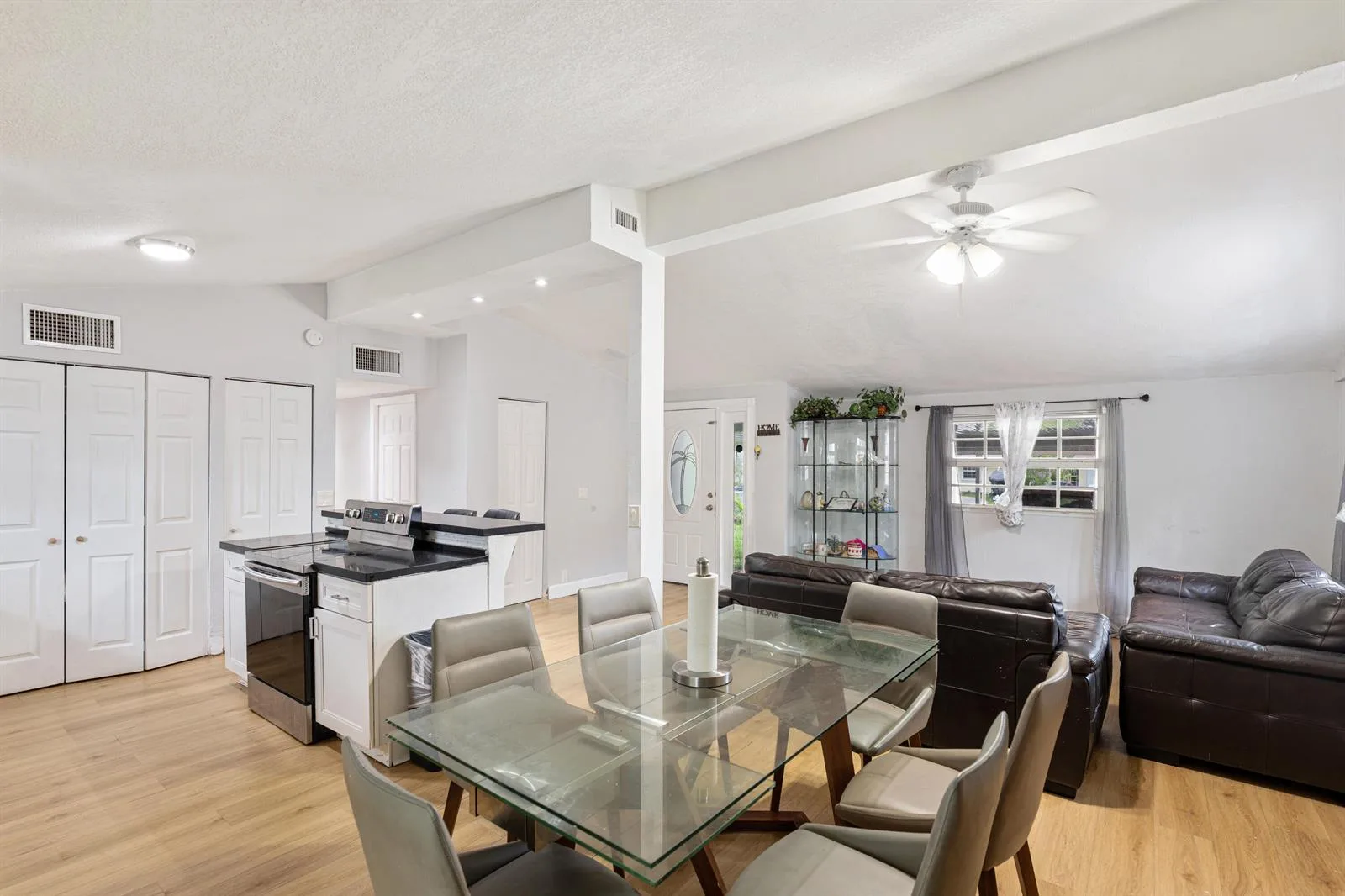 3872 Mackinac Road, Lake Worth, FL 33462 photo 6