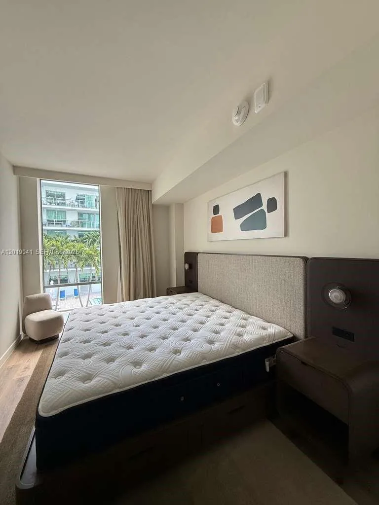 1611 SW 2nd ave # 510, Miami, FL 33129 photo 3