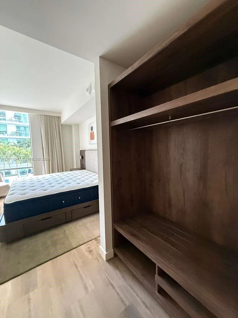 1611 SW 2nd ave # 510, Miami, FL 33129 photo 7