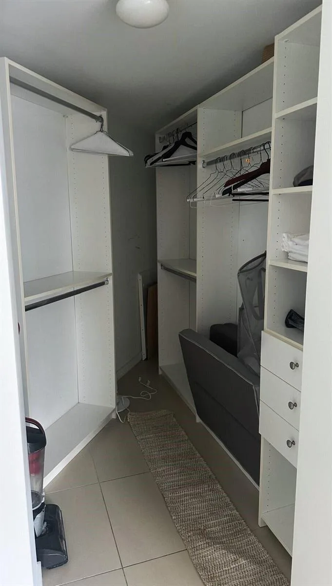31 SE 6th Street # 602, Miami, FL 33131 photo 11