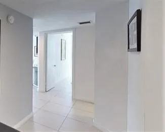 31 SE 6th Street # 602, Miami, FL 33131 photo 13
