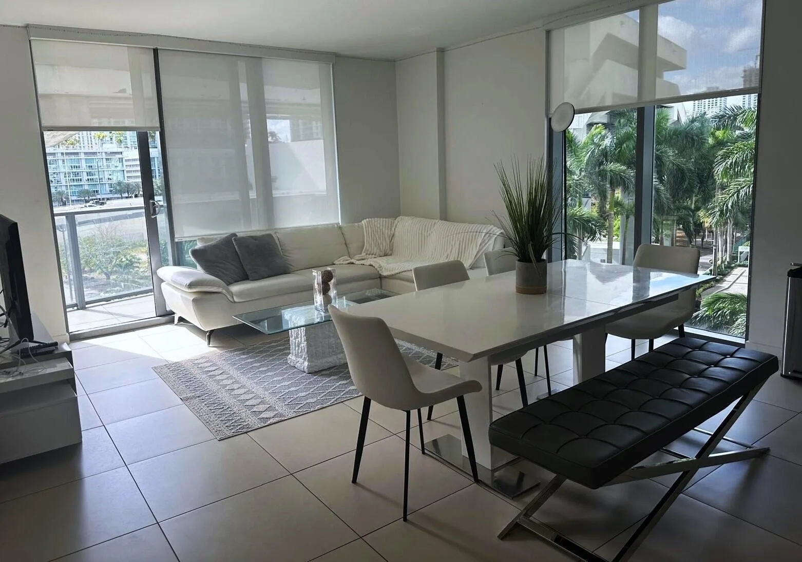 31 SE 6th Street # 602, Miami, FL 33131 photo 2