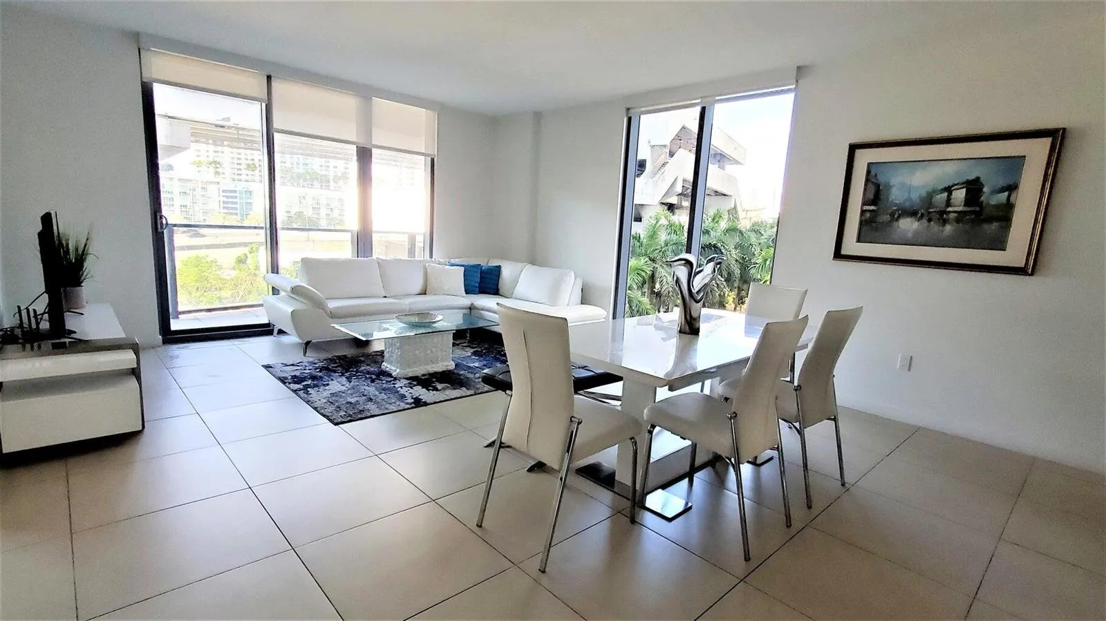 31 SE 6th Street # 602, Miami, FL 33131 photo 4