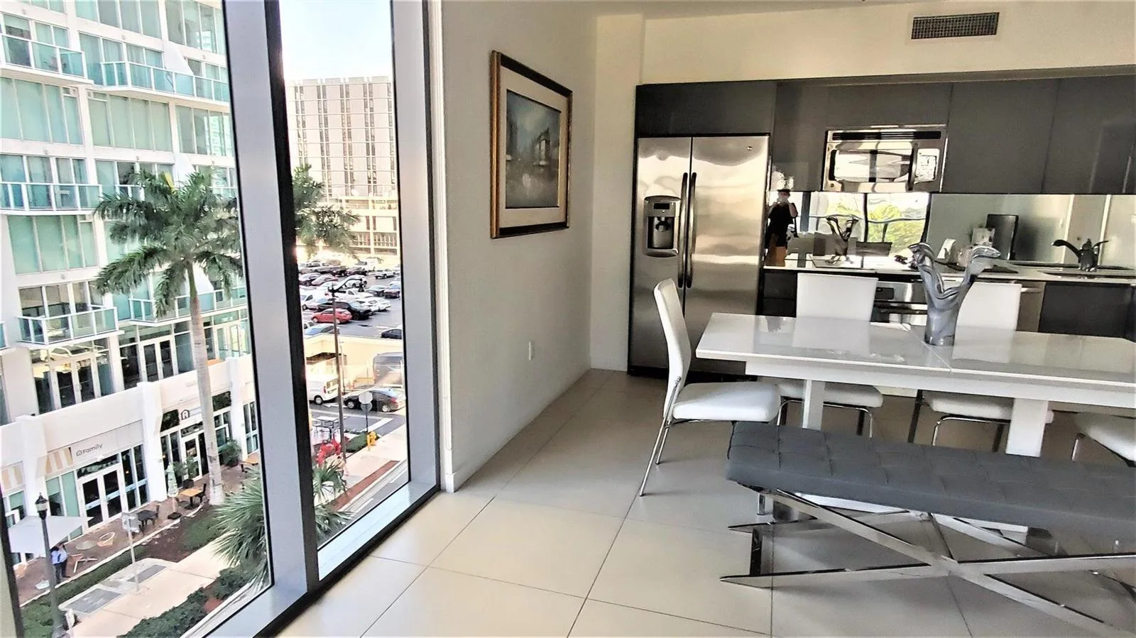 31 SE 6th Street # 602, Miami, FL 33131 photo 5