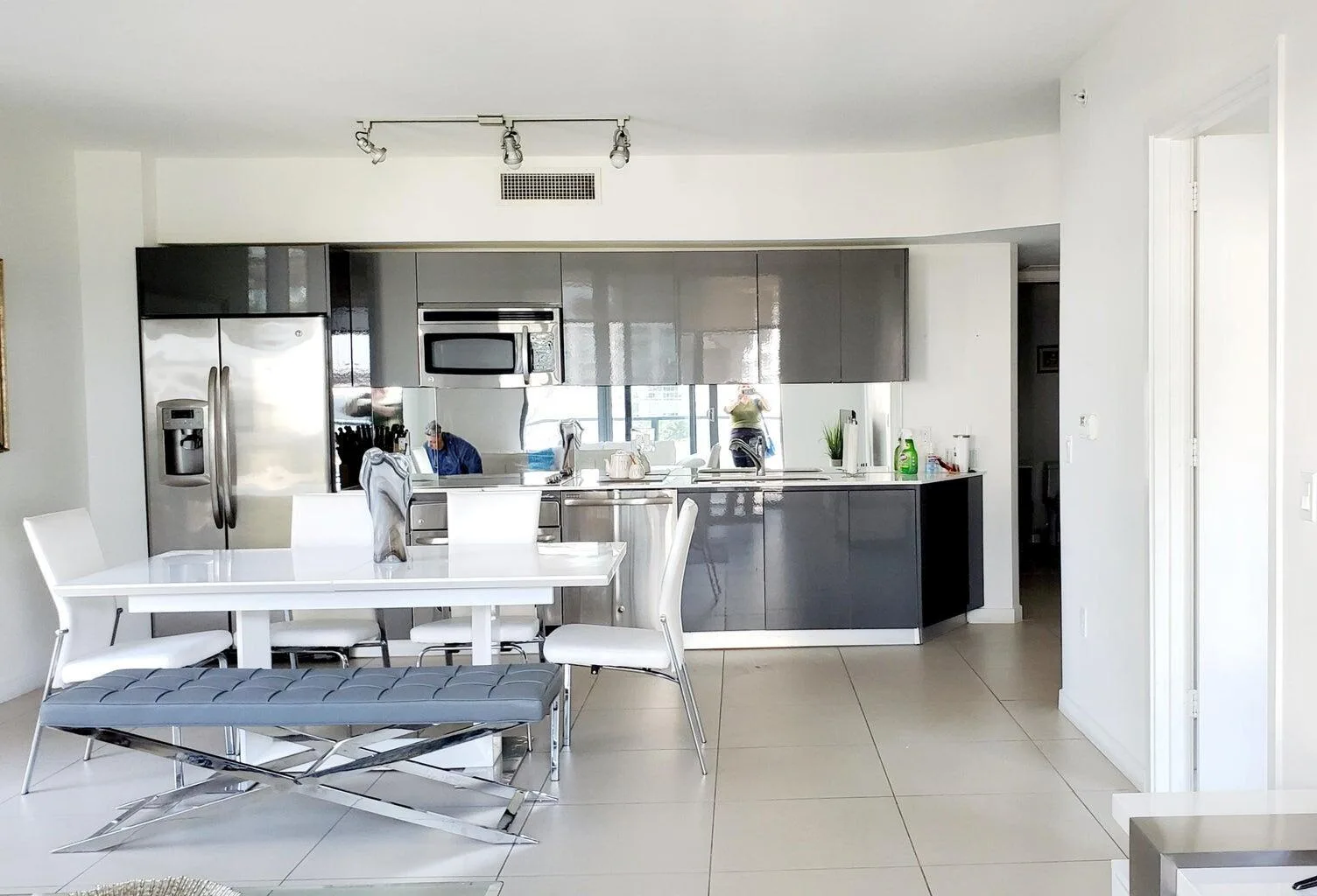 31 SE 6th Street # 602, Miami, FL 33131 photo 6