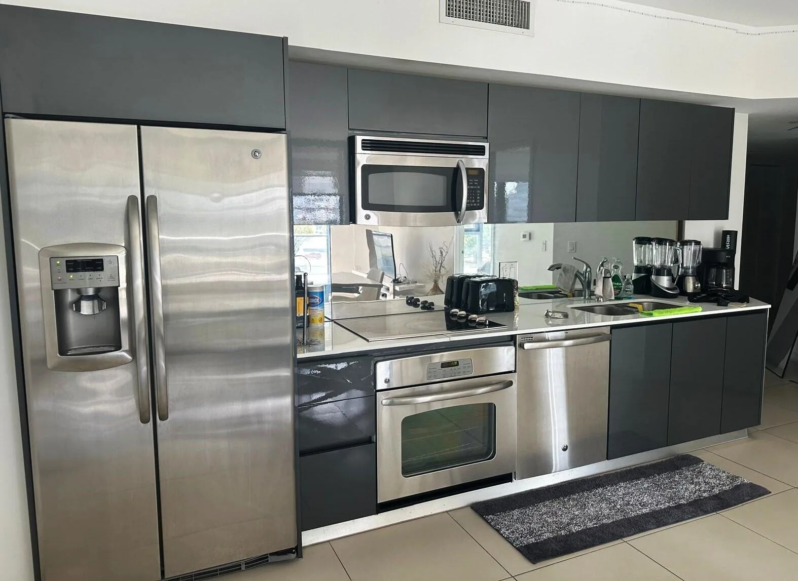 31 SE 6th Street # 602, Miami, FL 33131 photo 7