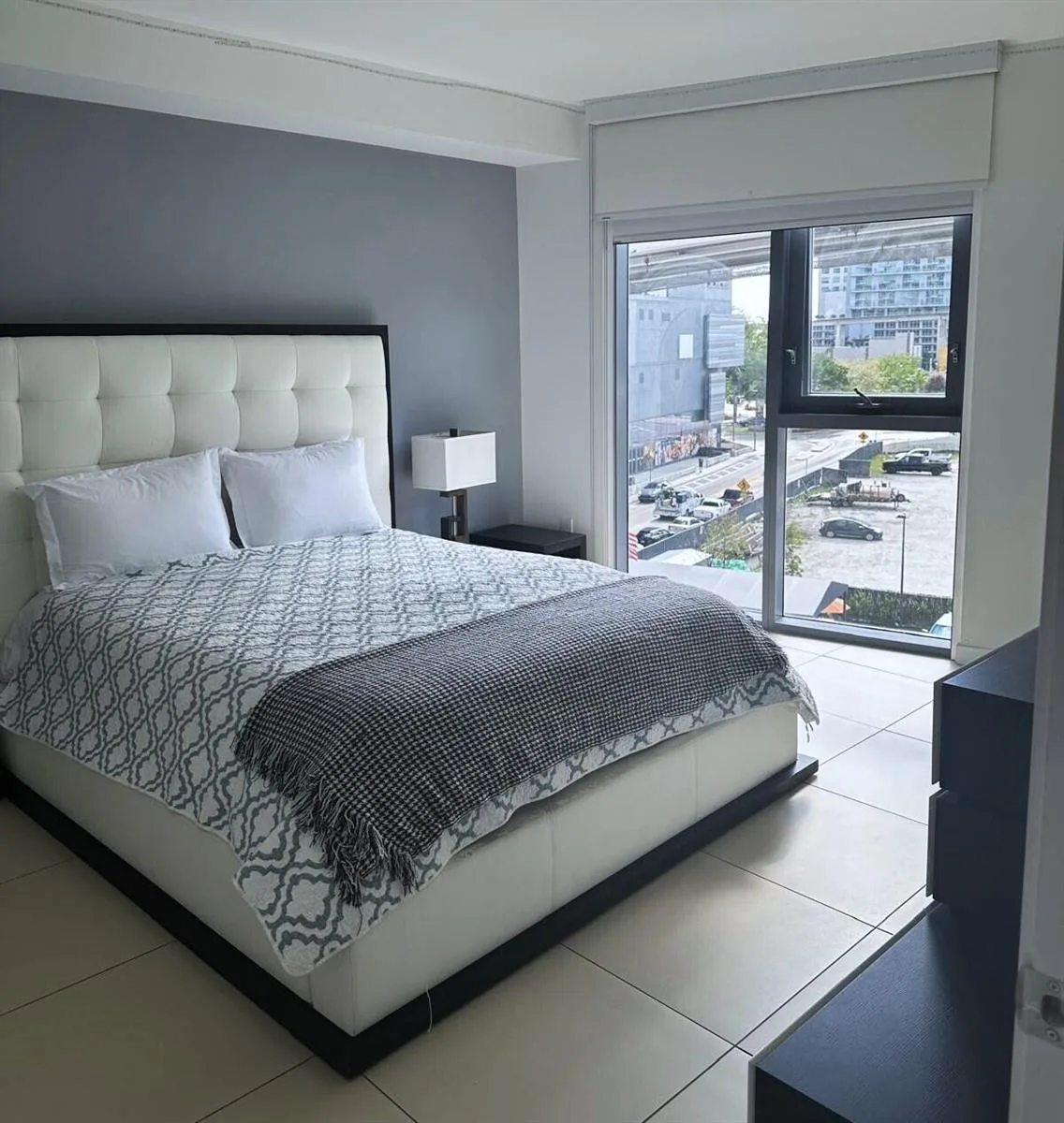 31 SE 6th Street # 602, Miami, FL 33131 photo 9