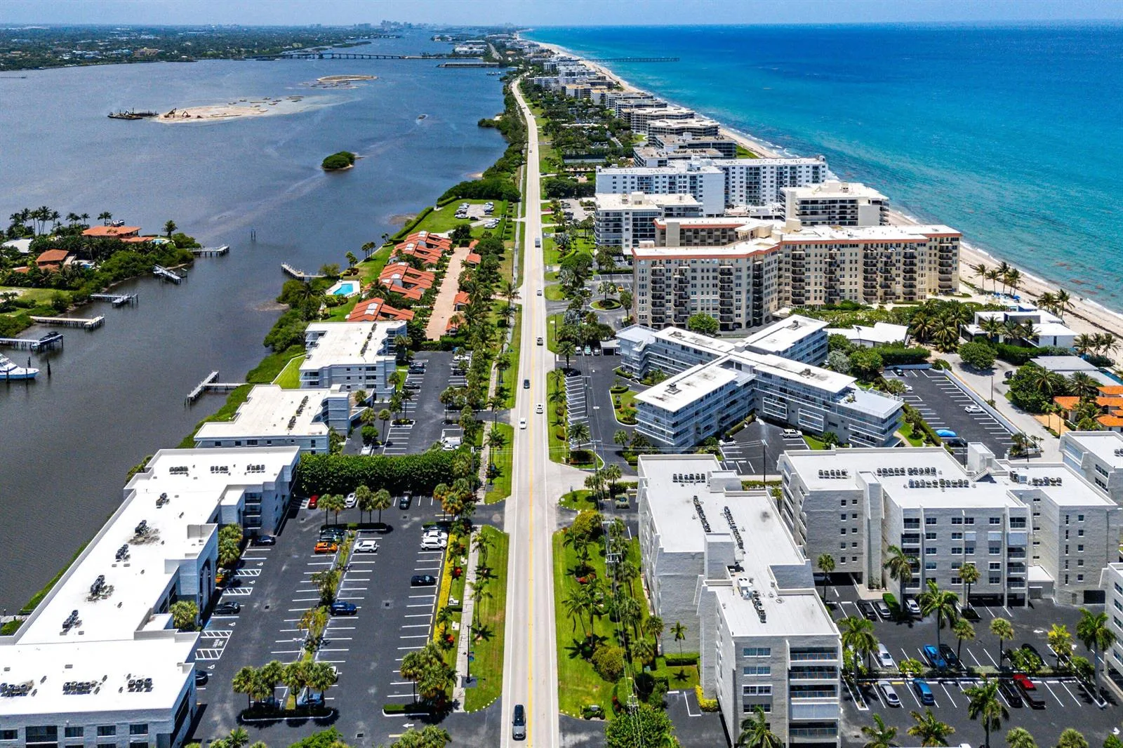 3500 S Ocean Boulevard # 502, South Palm Beach, FL 33480