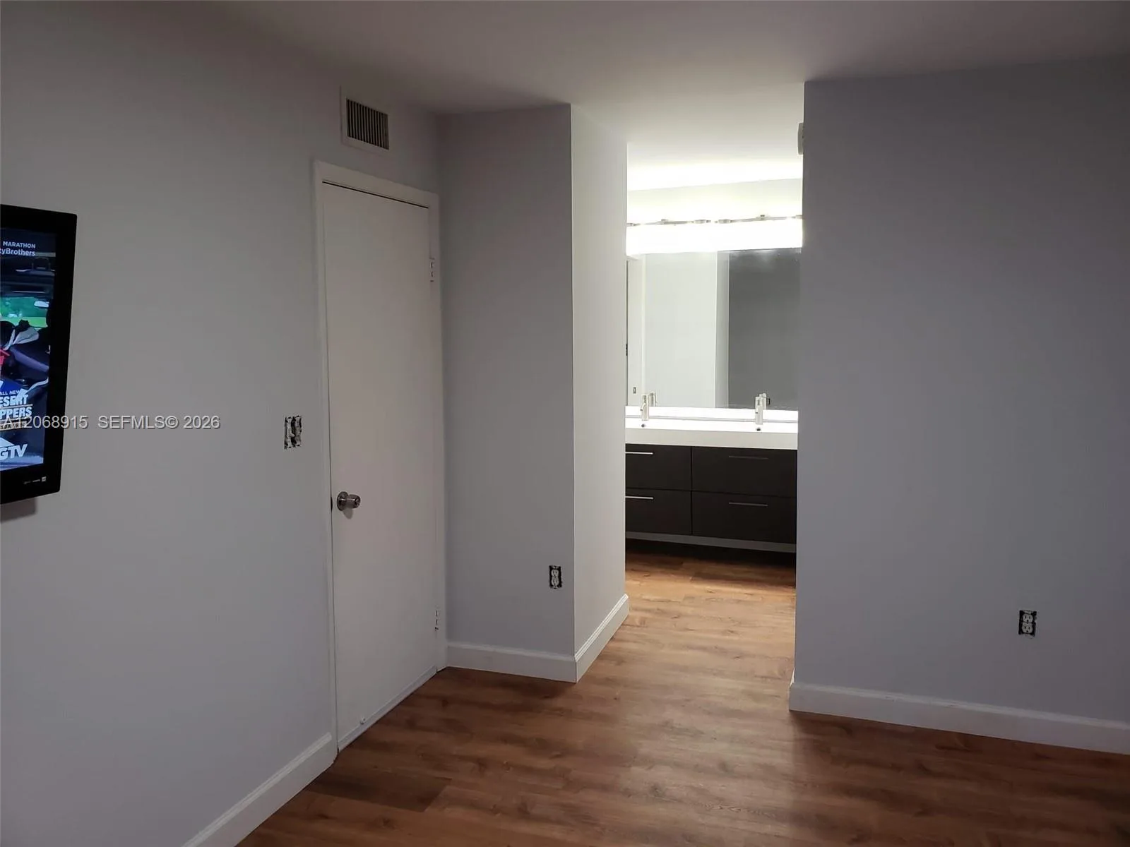 4780 NW 102nd Ave # 204-11, Doral, FL 33178 photo 11