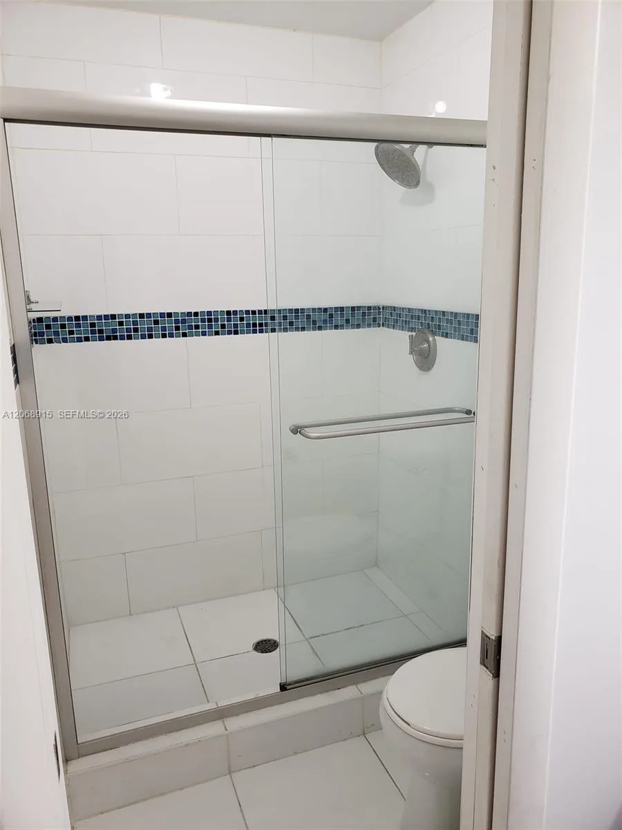 4780 NW 102nd Ave # 204-11, Doral, FL 33178 photo 12