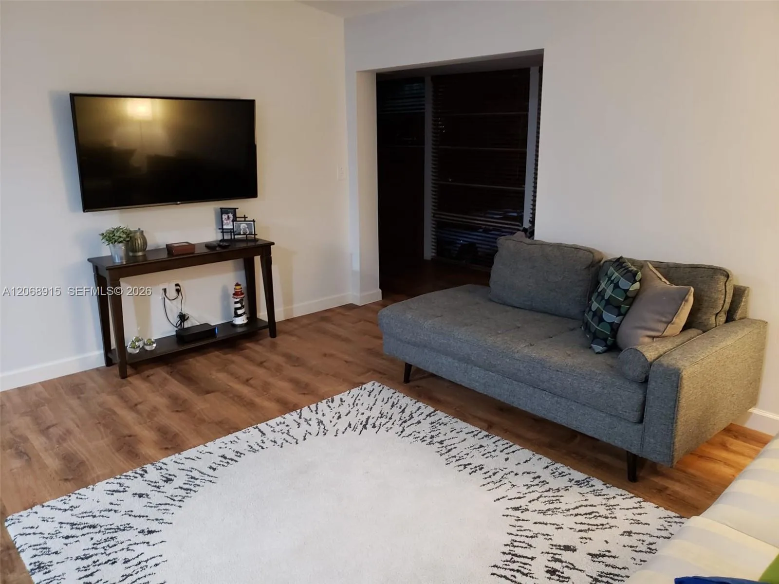 4780 NW 102nd Ave # 204-11, Doral, FL 33178 photo 6