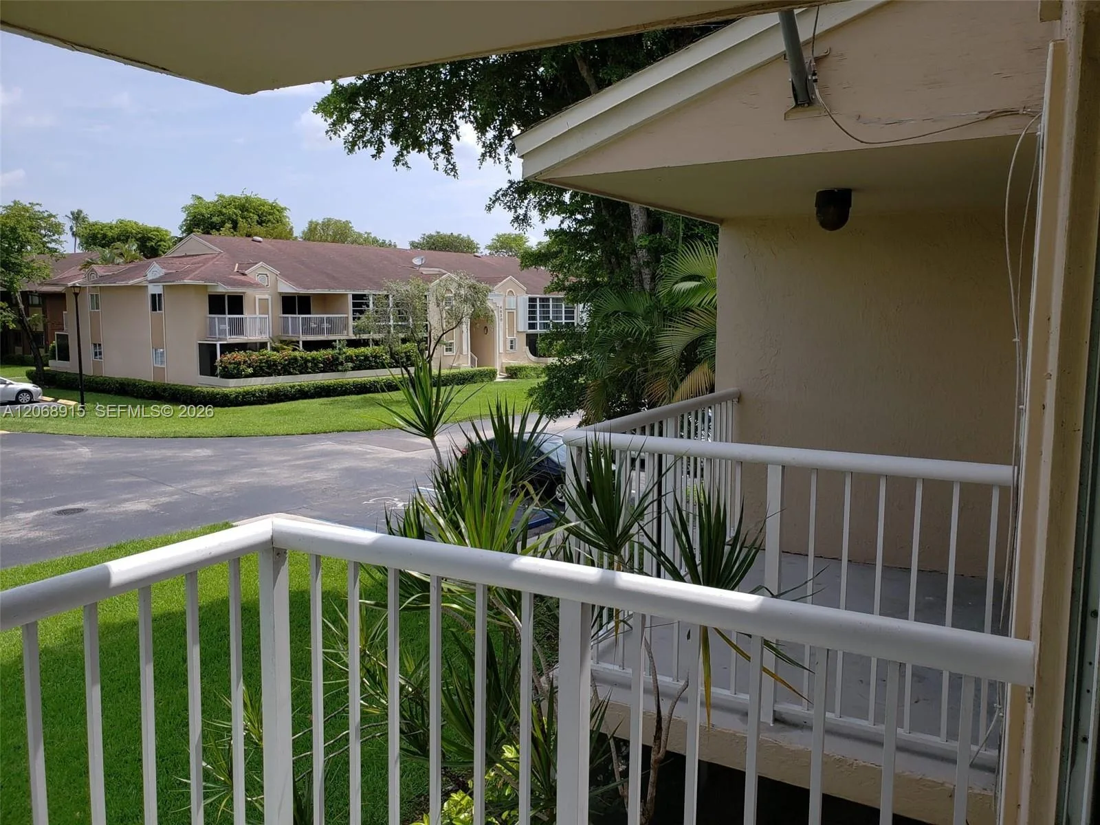 4780 NW 102nd Ave # 204-11, Doral, FL 33178 photo 9