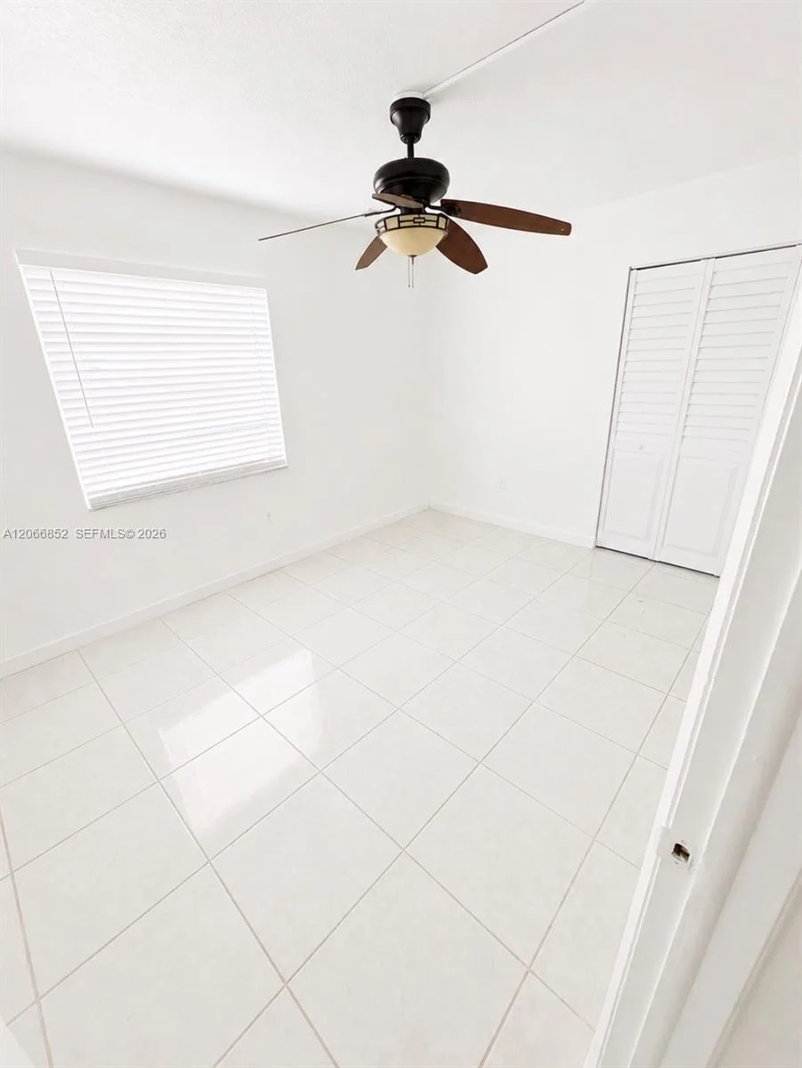 8460 SW 154th Cir Ct # 111, Miami, FL 33193 photo 3
