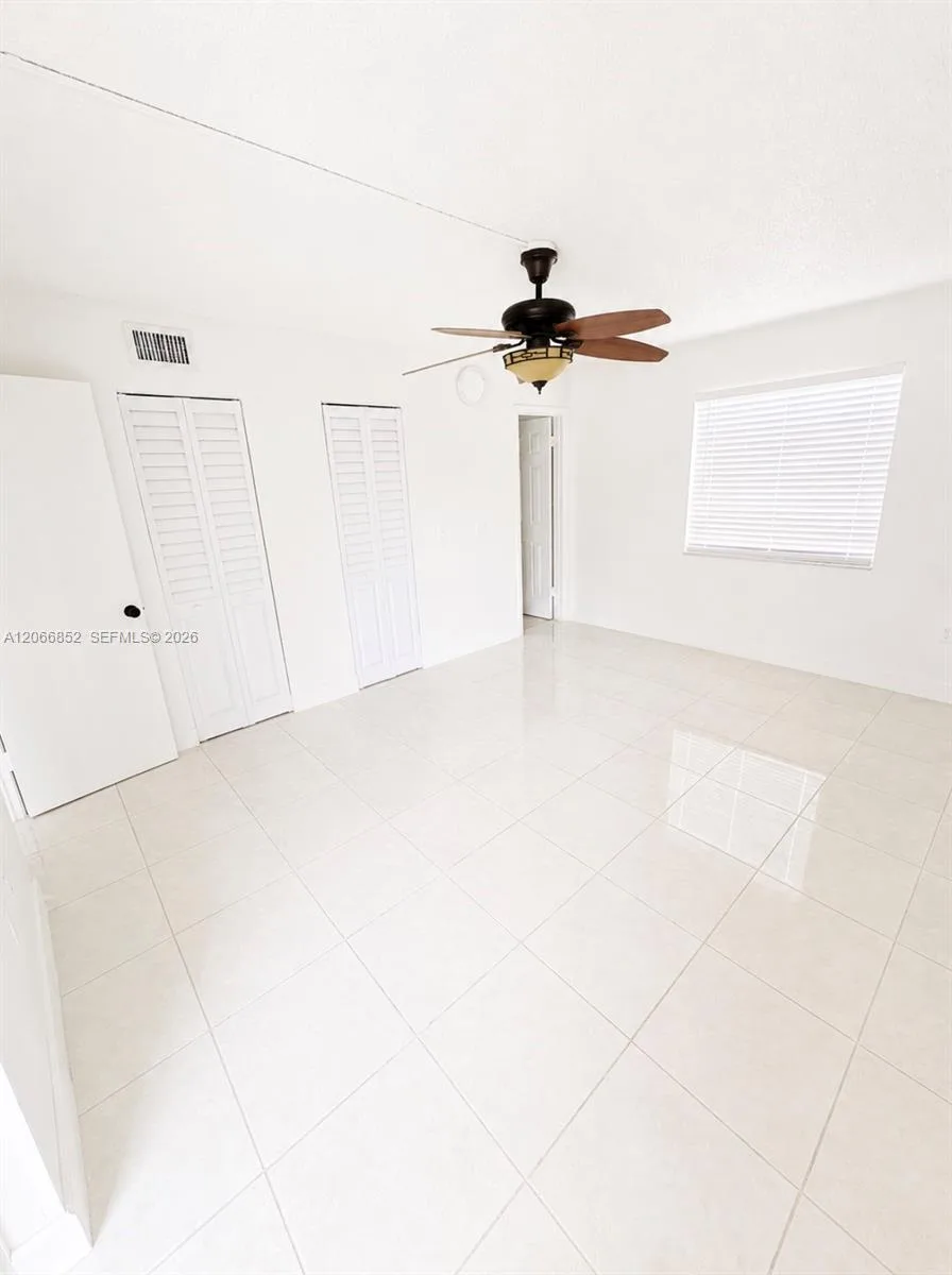 8460 SW 154th Cir Ct # 111, Miami, FL 33193 photo 4