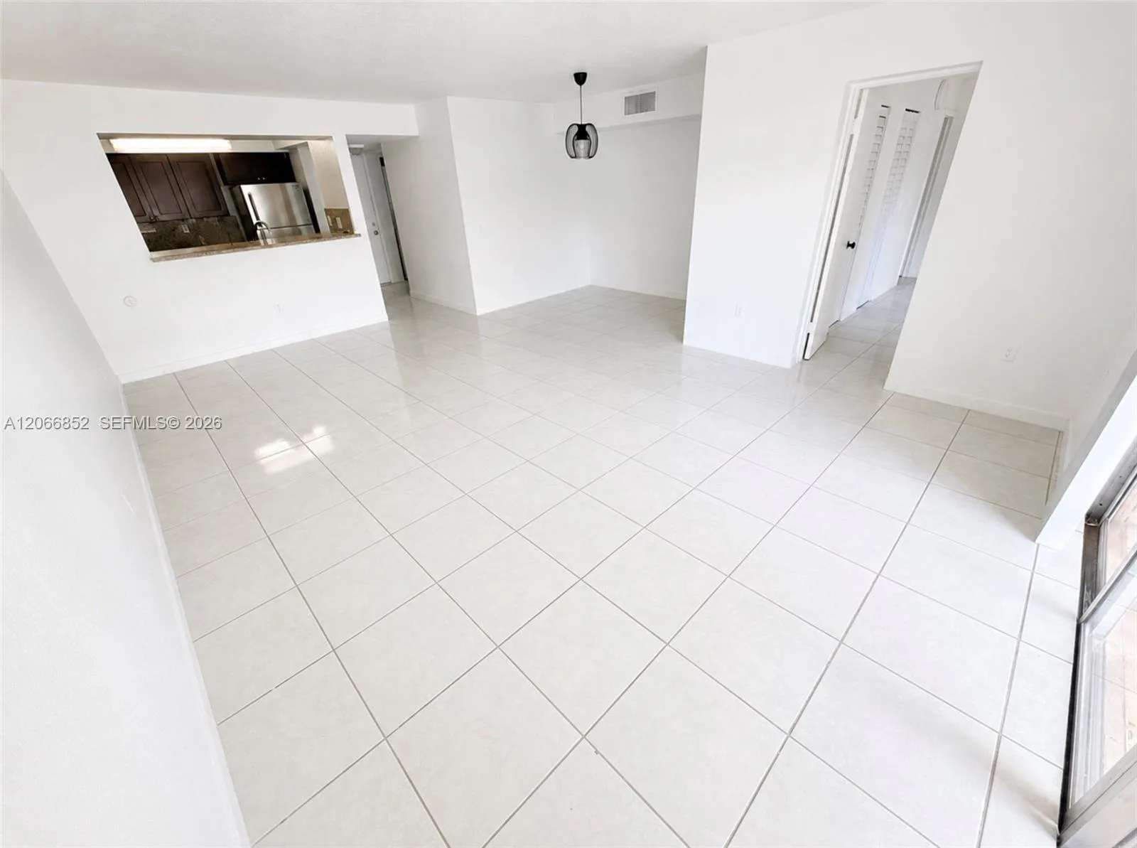8460 SW 154th Cir Ct # 111, Miami, FL 33193 photo 5