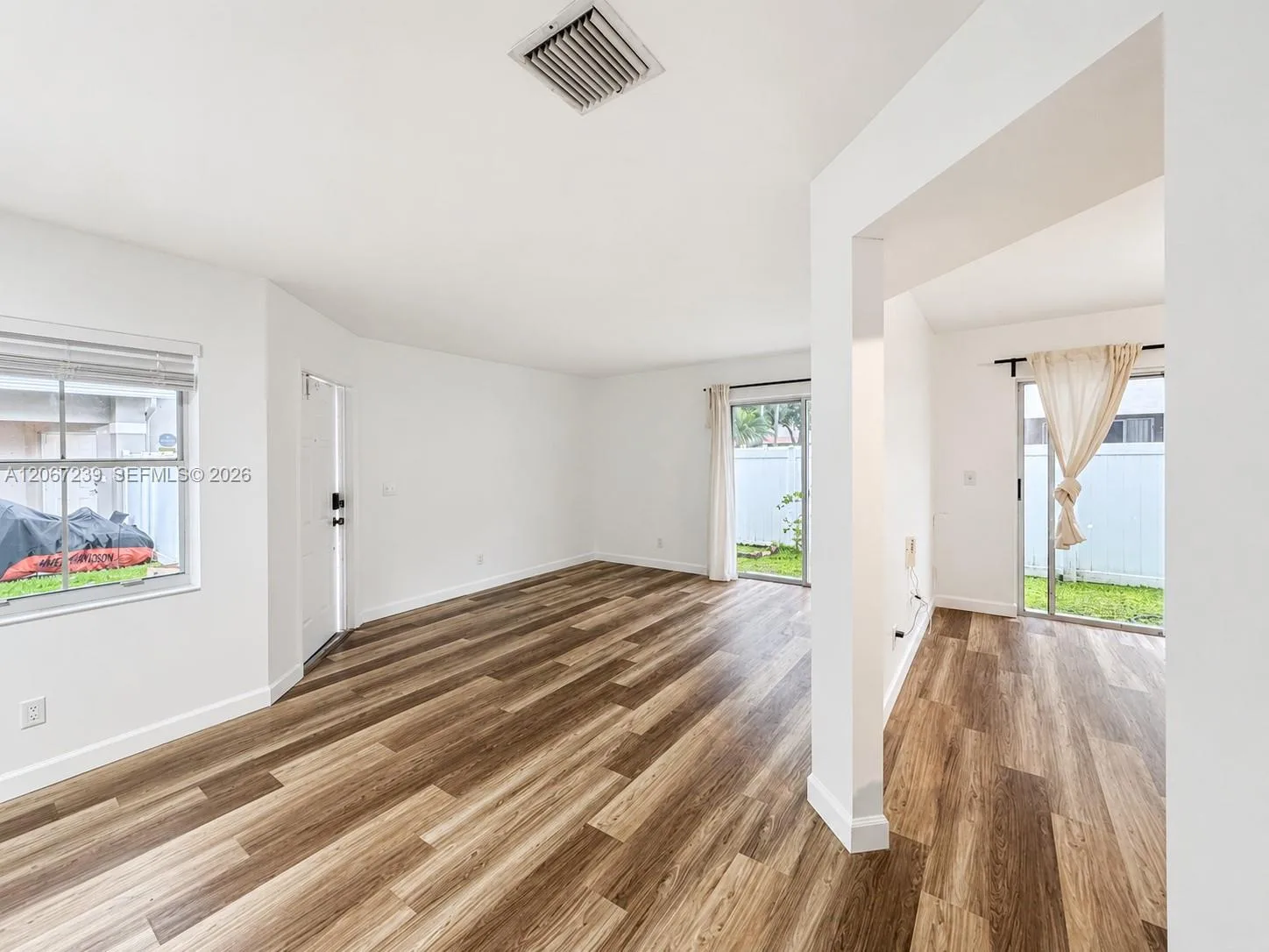 12615 SW 54th Ct, Miramar, FL 33027 photo 2