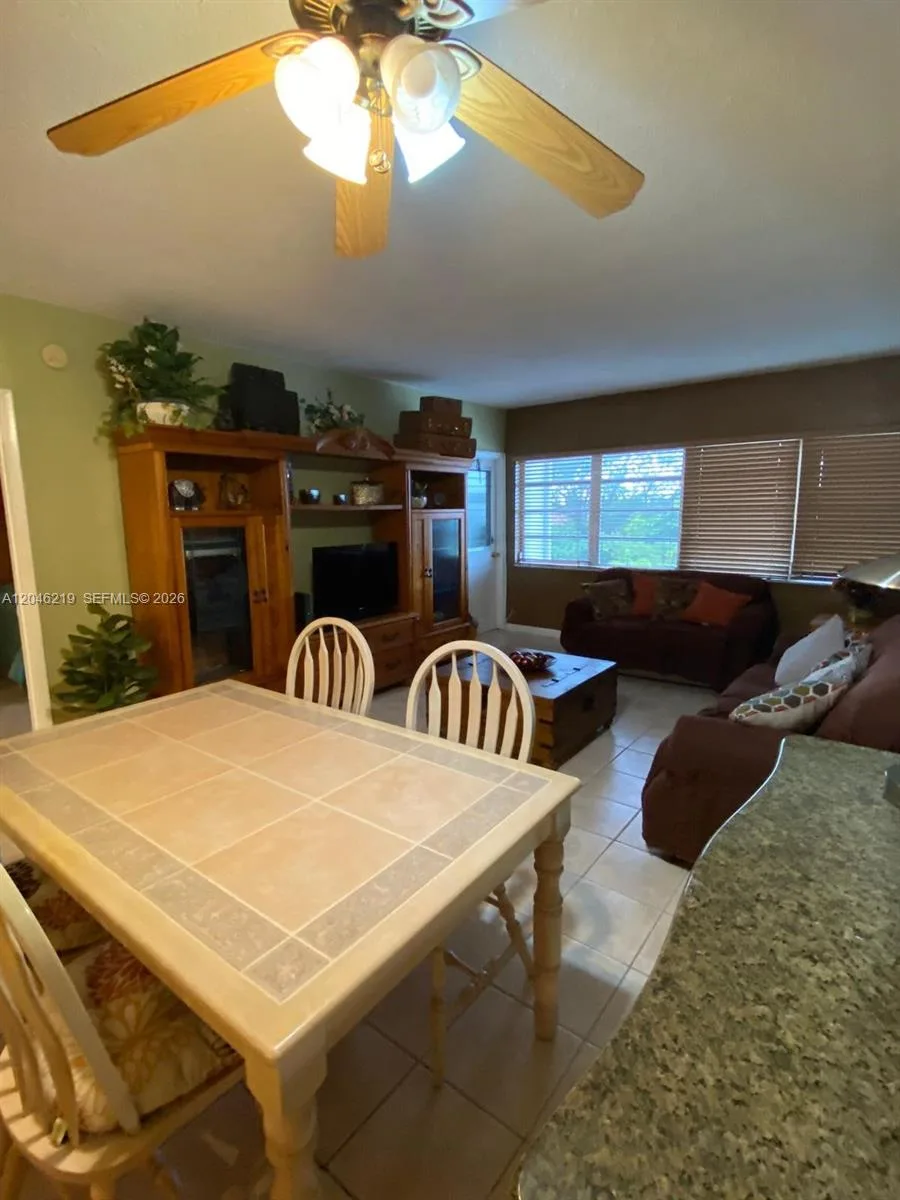 330 SE 2nd St # 403F, Hallandale Beach, FL 33009 photo 8