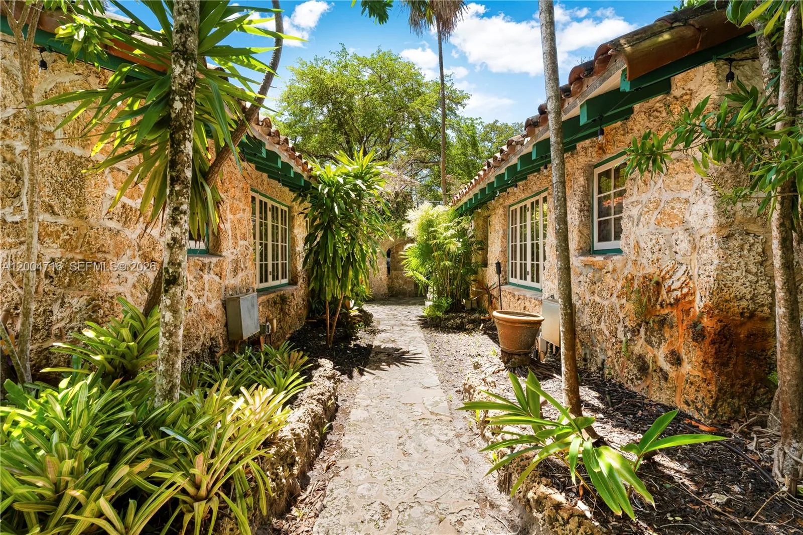 1301 Milan Ave, Coral Gables, FL 33134