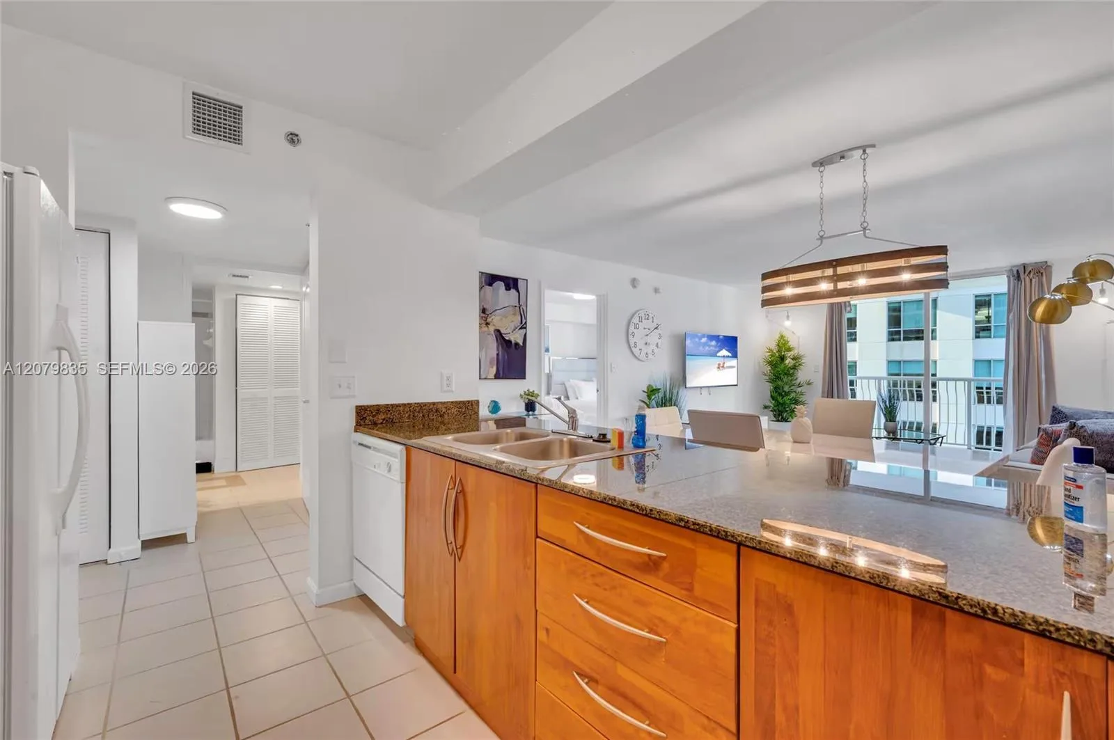 1200 Brickell Bay Dr # 2904, Miami, FL 33131 photo 11