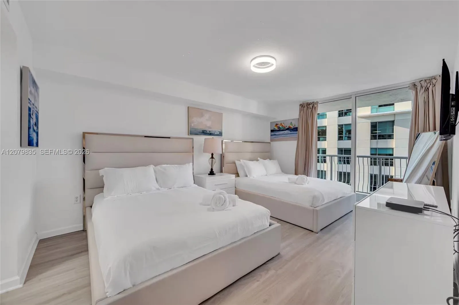 1200 Brickell Bay Dr # 2904, Miami, FL 33131 photo 12