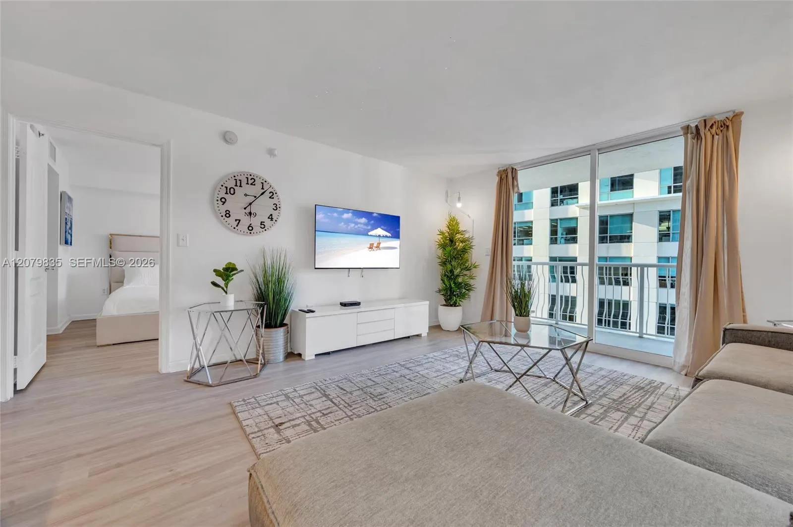 1200 Brickell Bay Dr # 2904, Miami, FL 33131 photo 3