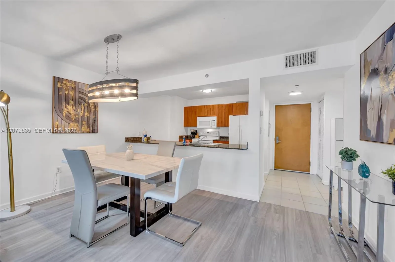 1200 Brickell Bay Dr # 2904, Miami, FL 33131 photo 7
