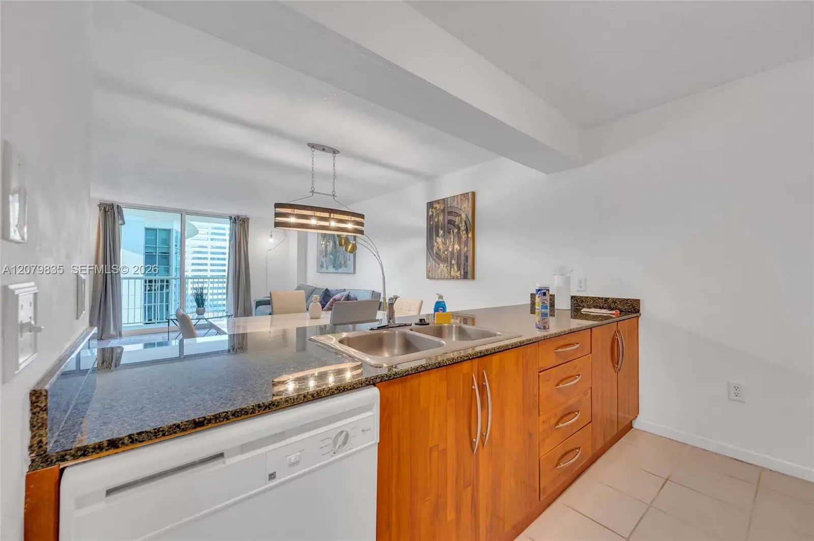 1200 Brickell Bay Dr # 2904, Miami, FL 33131 photo 9