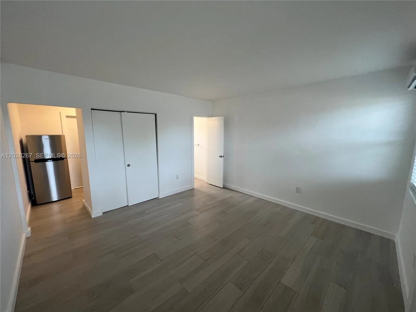 7035 NE 4th Ct # 3, Miami, FL 33138 photo 2