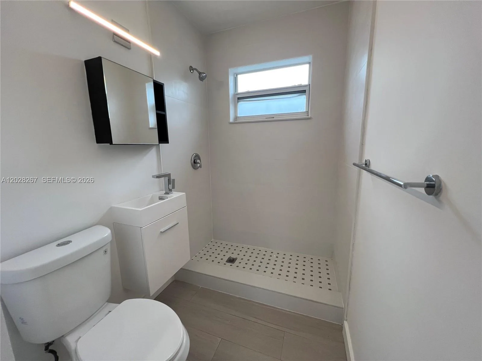 7035 NE 4th Ct # 3, Miami, FL 33138 photo 3