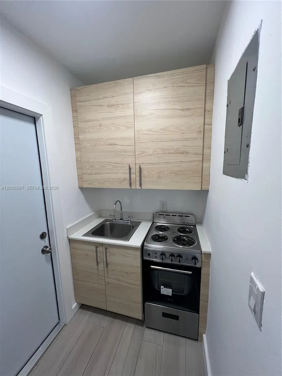7035 NE 4th Ct # 3, Miami, FL 33138 photo 4