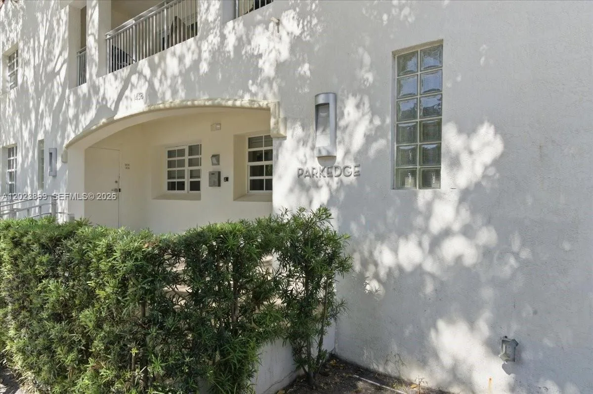 1438 Meridian Ave, Miami Beach, FL 33139 photo 11