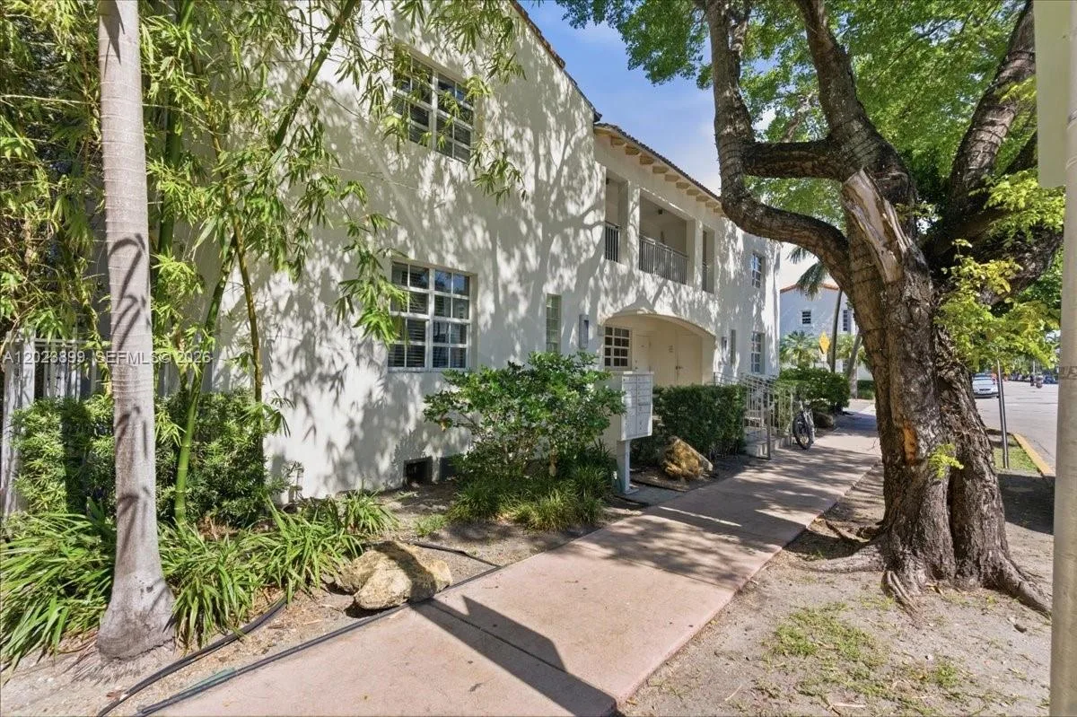 1438 Meridian Ave, Miami Beach, FL 33139 photo 12