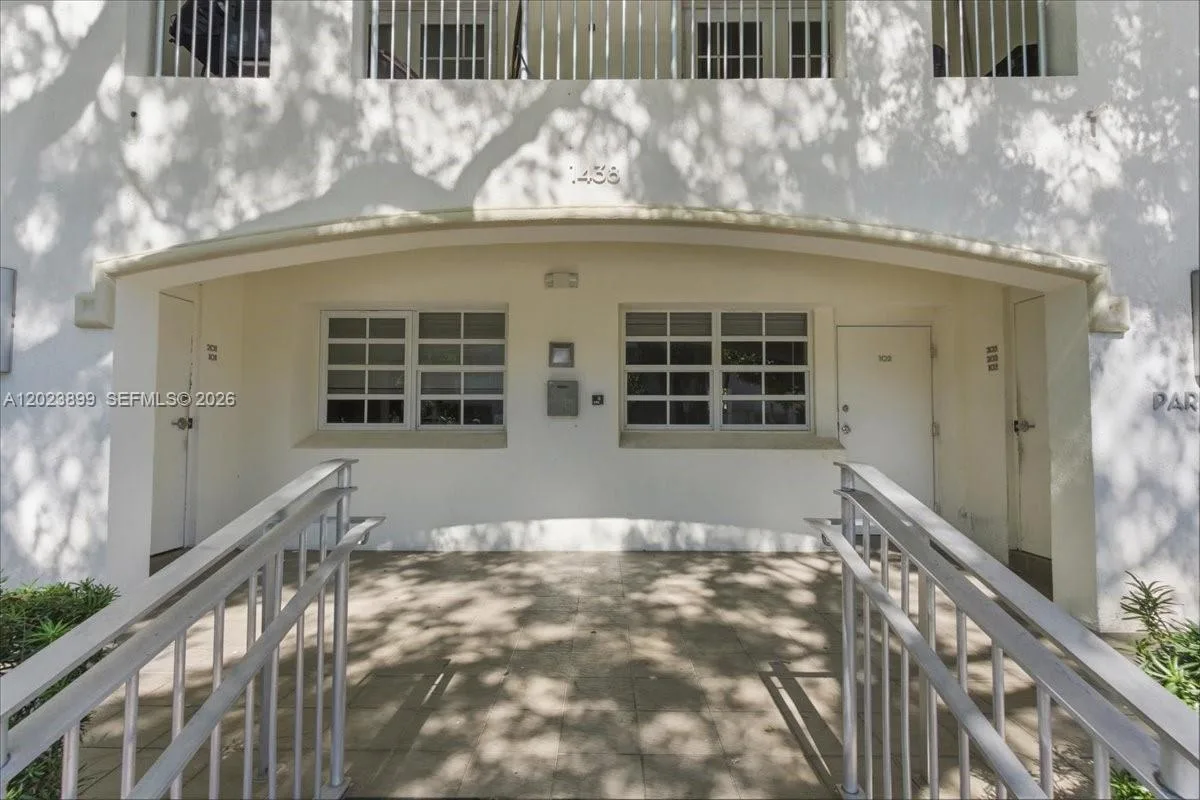 1438 Meridian Ave, Miami Beach, FL 33139 photo 13