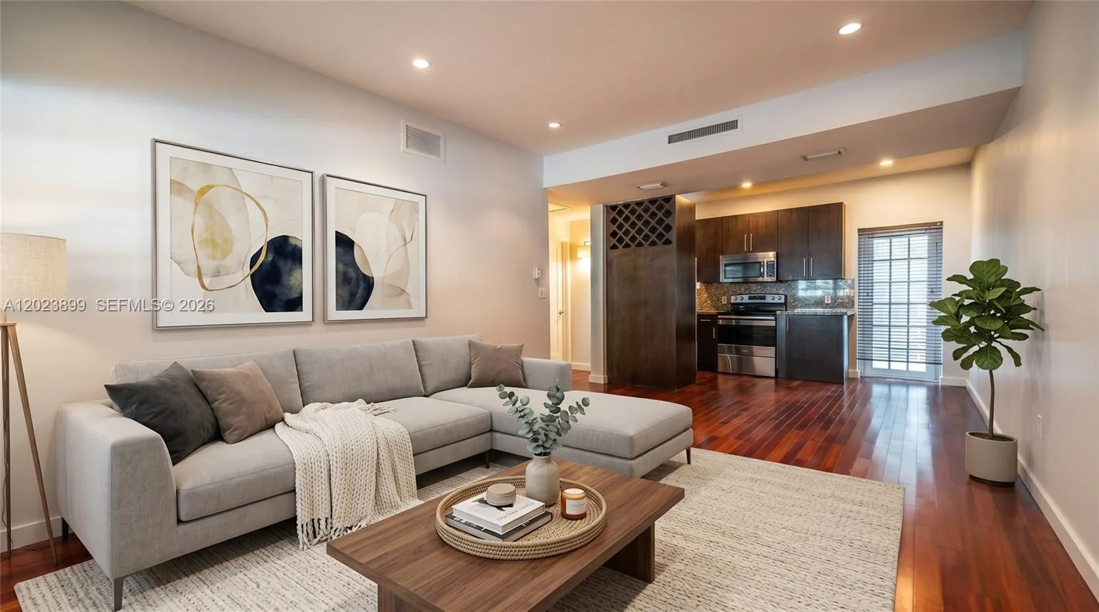 1438 Meridian Ave, Miami Beach, FL 33139 photo 4