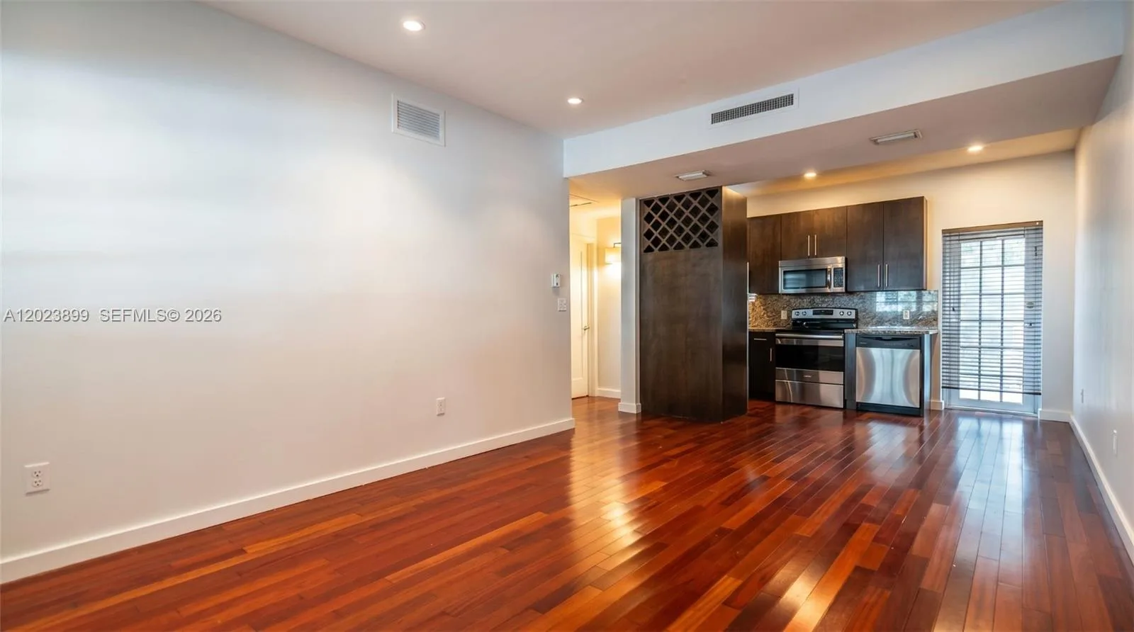 1438 Meridian Ave, Miami Beach, FL 33139 photo 5