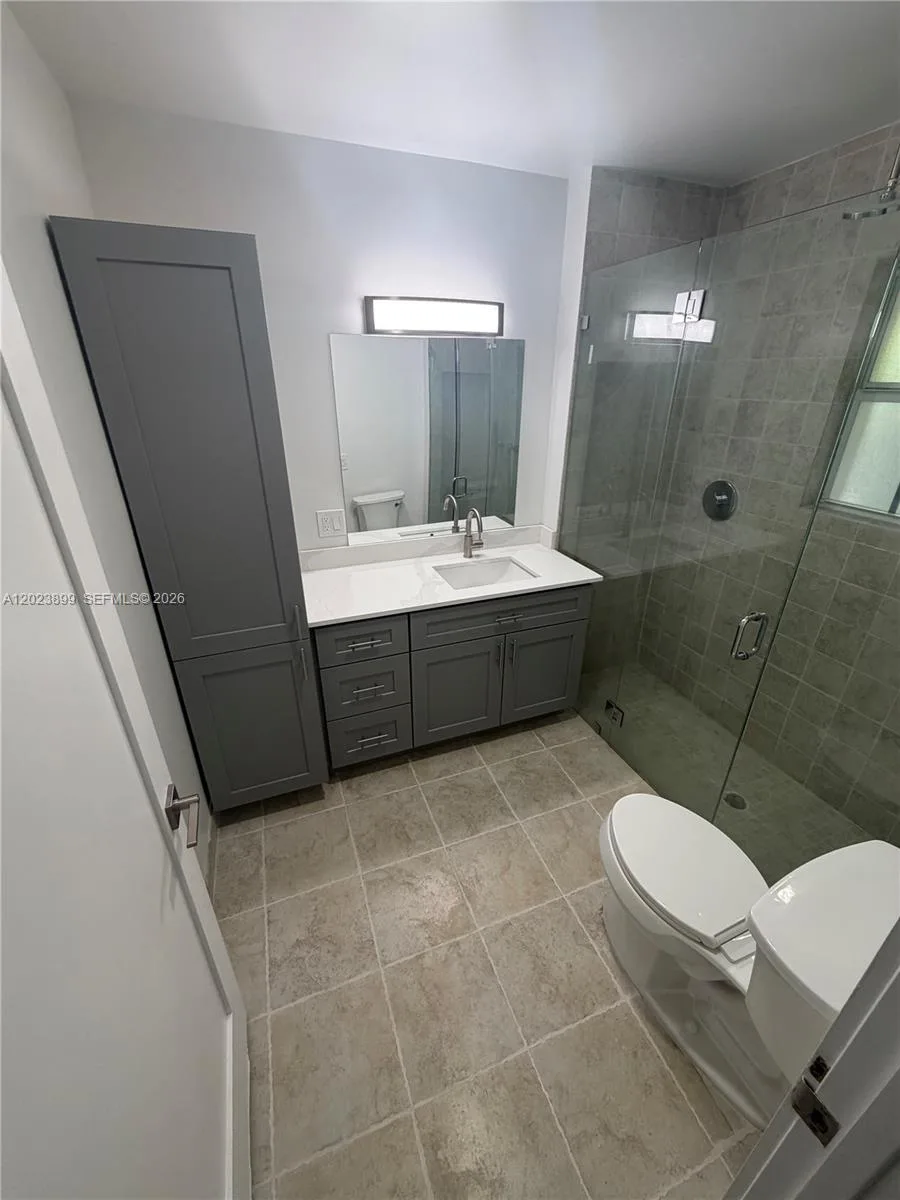 1438 Meridian Ave, Miami Beach, FL 33139 photo 9