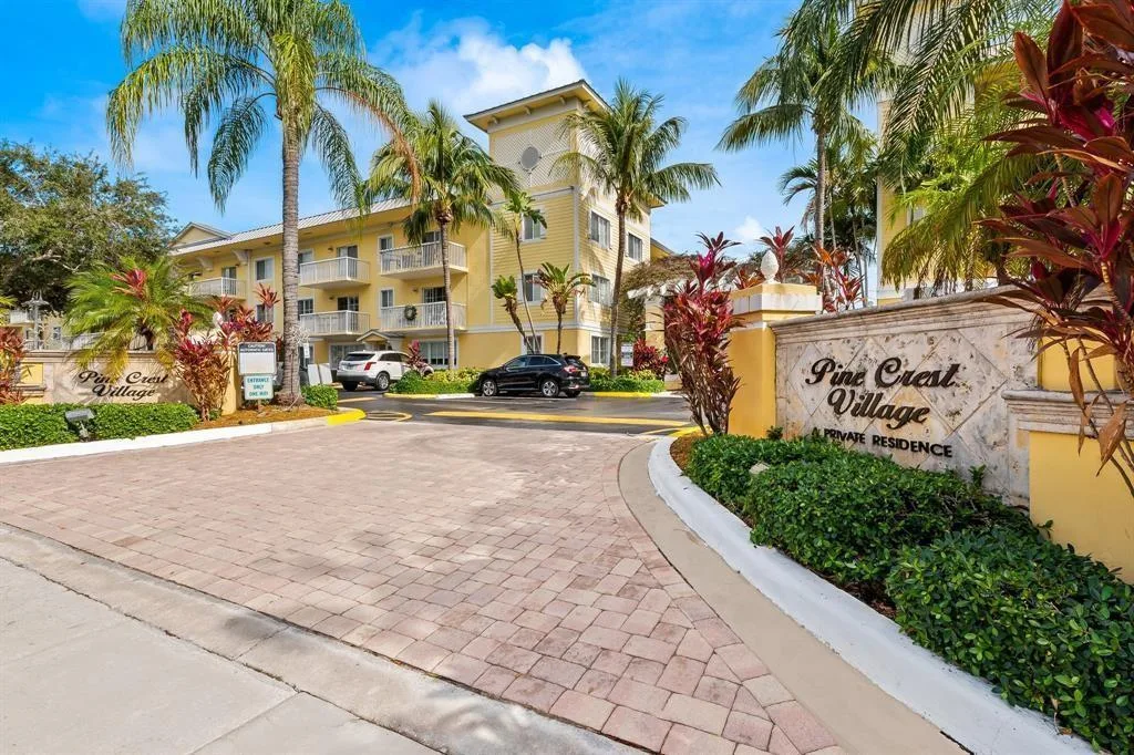 151 NE 16TH Avenue # 374, Fort Lauderdale, FL 33301