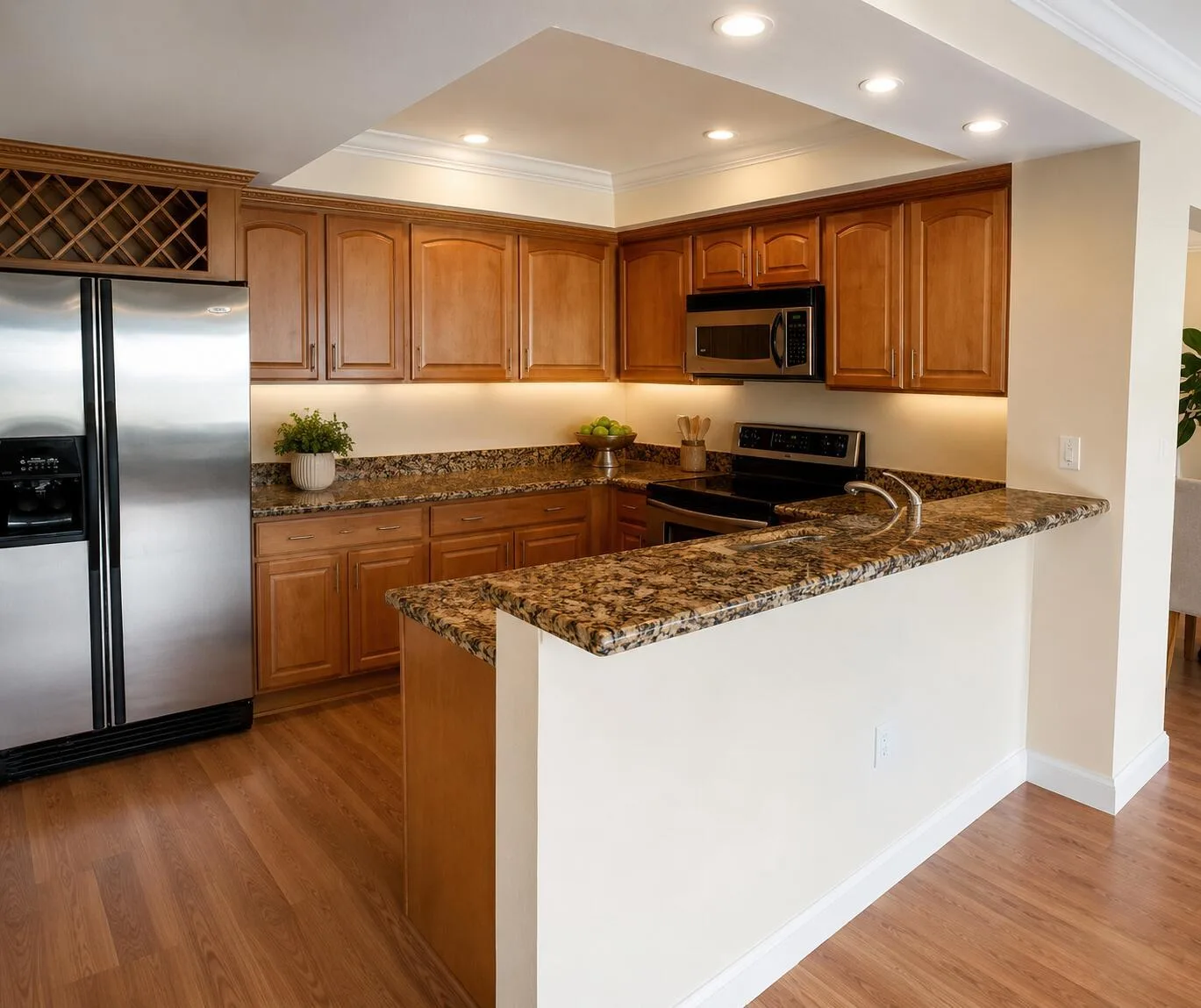 151 NE 16TH Avenue # 374, Fort Lauderdale, FL 33301 photo 10