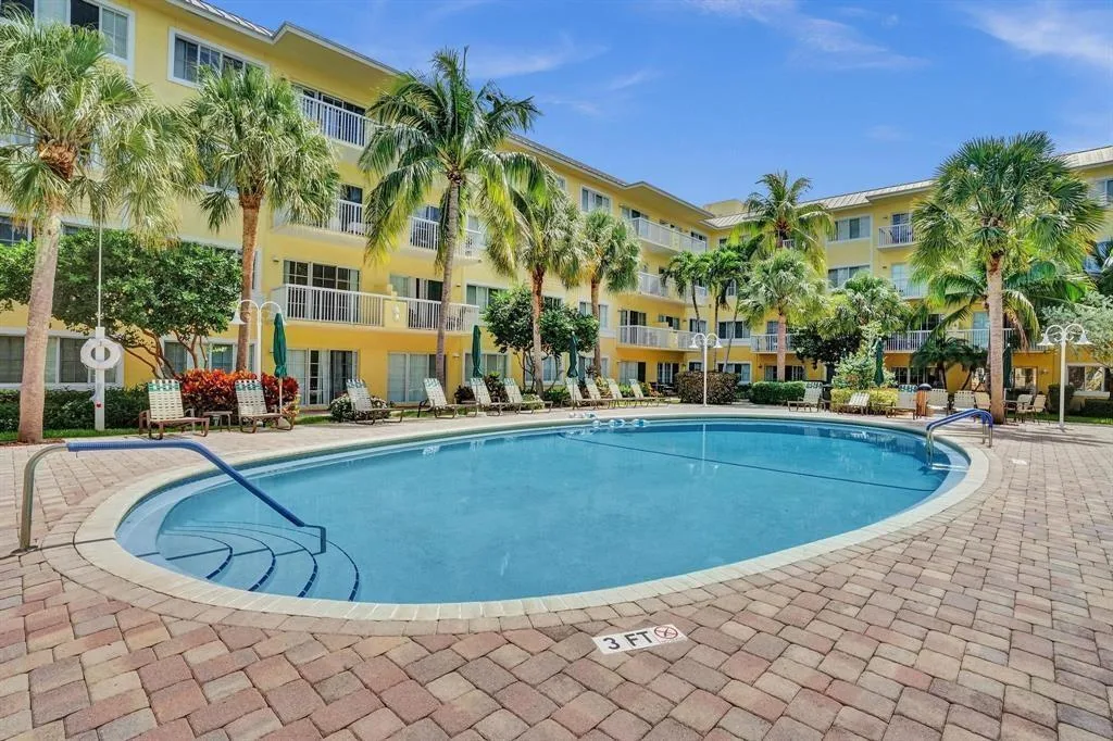 151 NE 16TH Avenue # 374, Fort Lauderdale, FL 33301 photo 11