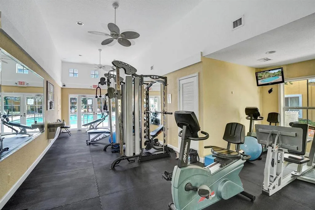 151 NE 16TH Avenue # 374, Fort Lauderdale, FL 33301 photo 12