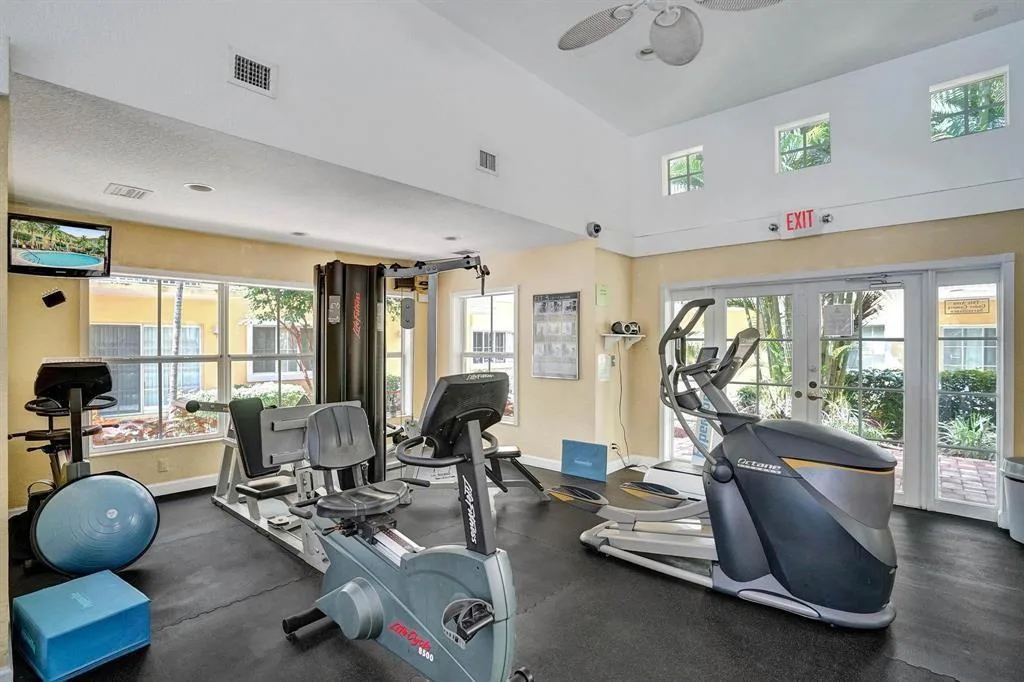 151 NE 16TH Avenue # 374, Fort Lauderdale, FL 33301 photo 13