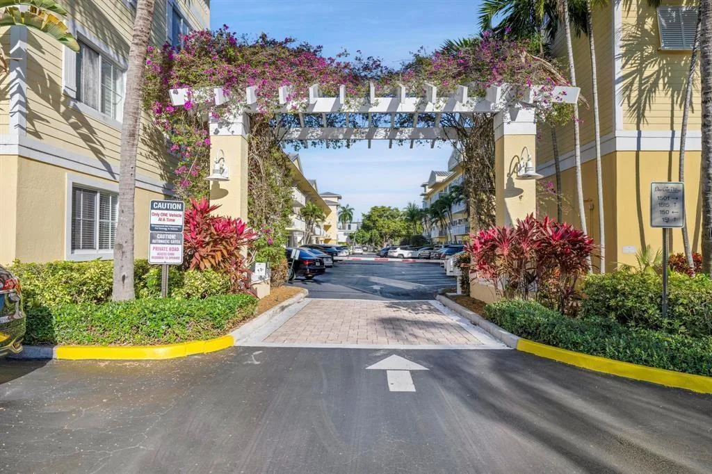 151 NE 16TH Avenue # 374, Fort Lauderdale, FL 33301 — zdjęcie 2