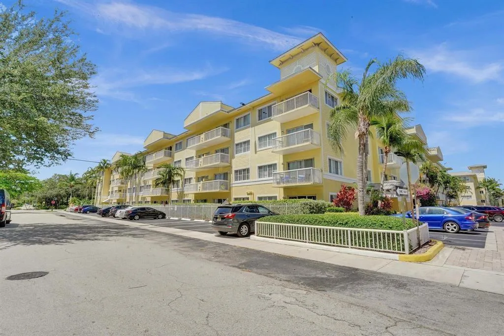151 NE 16TH Avenue # 374, Fort Lauderdale, FL 33301 — zdjęcie 3