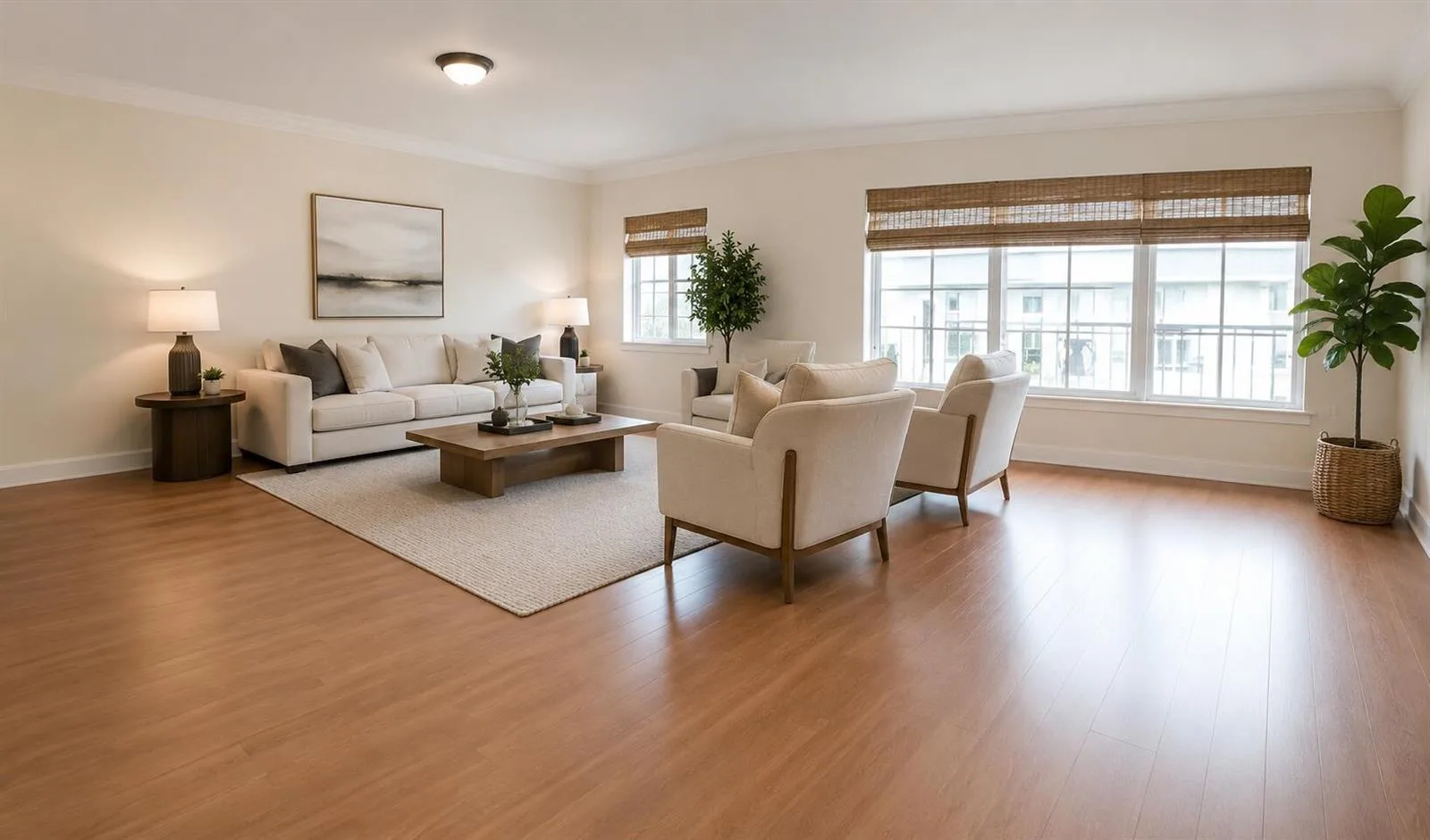 151 NE 16TH Avenue # 374, Fort Lauderdale, FL 33301 — zdjęcie 4