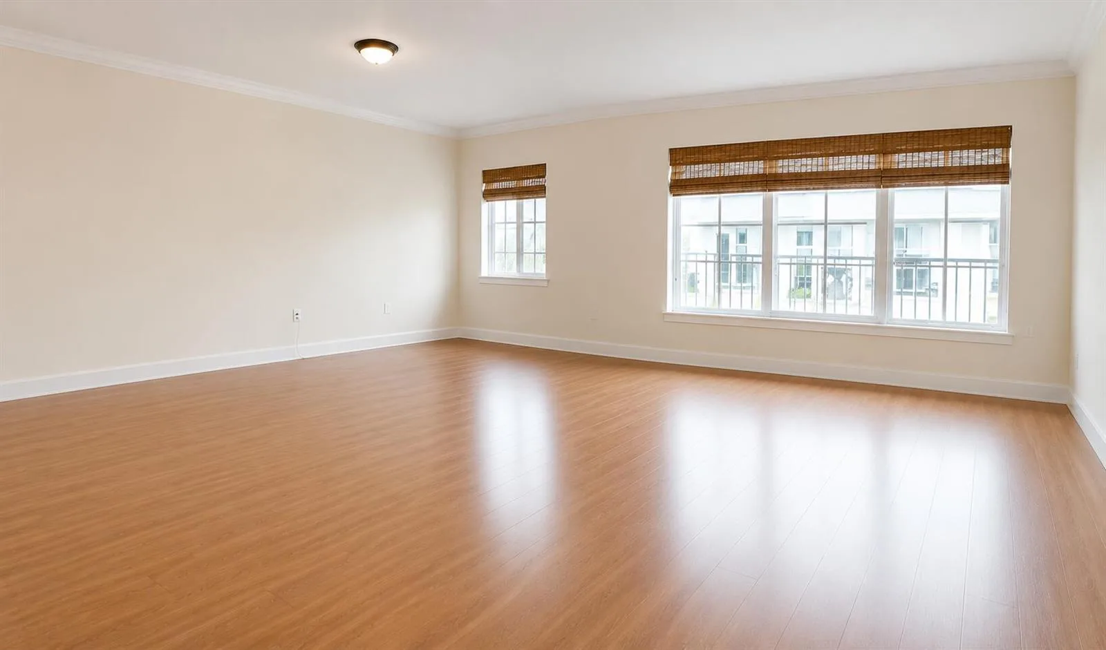 151 NE 16TH Avenue # 374, Fort Lauderdale, FL 33301 — zdjęcie 5